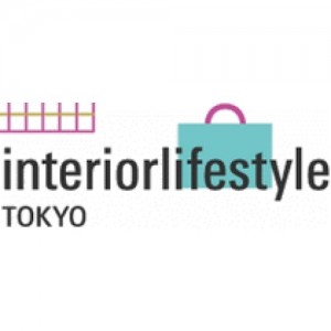 INTERIOR LIFESTYLE TOKYO