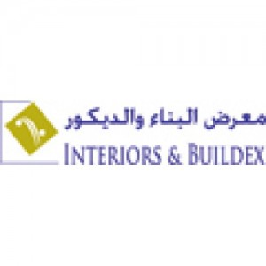INTERIORS & BUILDEX