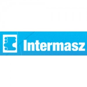 INTERMASZ