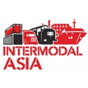 INTERMODAL ASIA