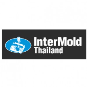 INTERMOLD THAILAND
