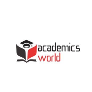 International Academic Conference on Engineering and Technology