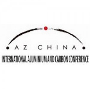 INTERNATIONAL ALUMINIUM AND CARBON CONFERENCE