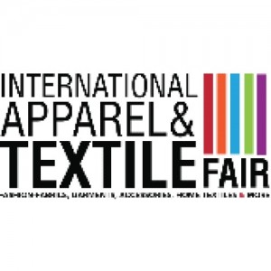 INTERNATIONAL APPAREL & TEXTILE FAIR DUBAI
