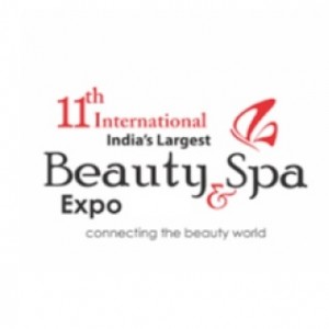 International Beauty & Spa Expo