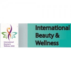 INTERNATIONAL BEAUTY & WELLNESS MYANMAR