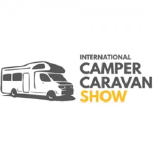 INTERNATIONAL CAMPER CARAVAN SHOW