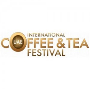 INTERNATIONAL COFFEE & TEA FESTIVAL