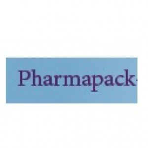 International Conference and Expo on Food & Pharma Packaging Technology