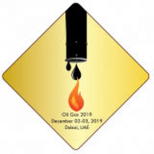 International Conference and Expo on Oil and Gas