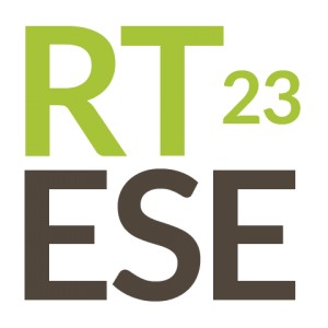 International Conference of Recent Trends in Environmental Science and Engineering (RTESE)