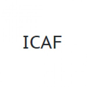 International Conference on Accounting and Finance (ICAF)