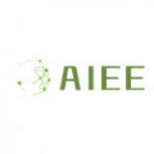 International Conference on Artificial Intelligence in Electronics Engineering