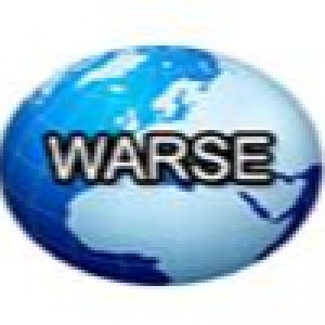 International Conference on Computing Engineering and Technologies