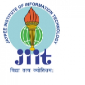 International Conference on Contemporary Computing