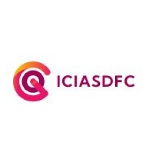 International Conference on Interdisciplinary approaches to sustainable designs of future cities