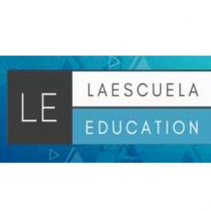 International Conference on Interdisciplinary Studies in Education Research and Technology