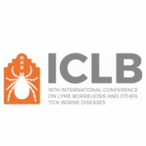 International Conference on Lyme Borreliosis and Other Tick-borne Diseases