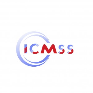 International conference on Management and Social Sciences