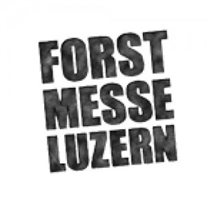 INTERNATIONALE FORSTMESSE