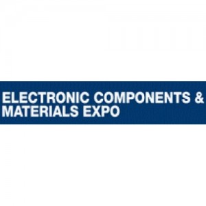 INTERNATIONAL ELECTRONIC COMPONENTS TRADE SHOW