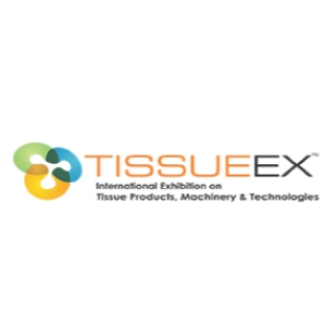International Exhibition on Tissue Products, Machinery & Technologies