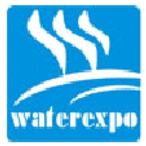 INTERNATIONAL HIGH-END DRINKING WATER EXPO - IHWE