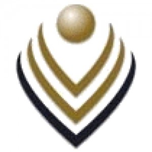 INTERNATIONAL JEWELLERY DUBAI