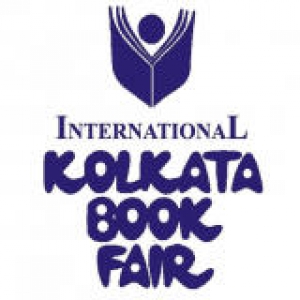 International Kolkata Book Fair