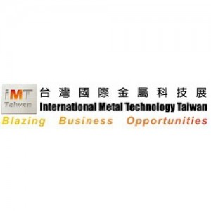 INTERNATIONAL METAL TECHNOLOGY TAIWAN (IMT TAIWAN)