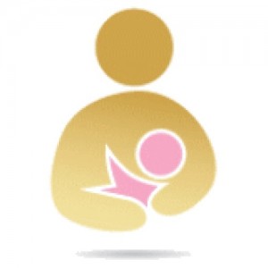 INTERNATIONAL PAEDIATRIC MEDICAL CONGRESS