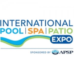 INTERNATIONAL POOL | SPA | PATIO EXPO
