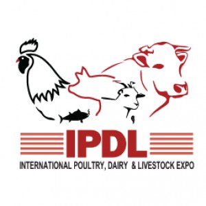 International Poultry Dairy & Livestock Expo
