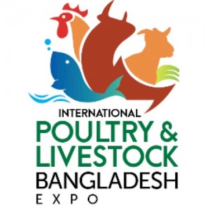 INTERNATIONAL POULTRY & LIVESTOCK BANGLADESH EXPO
