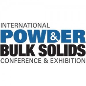 INTERNATIONAL POWDER & BULK SOLIDS