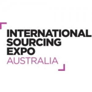 INTERNATIONAL SOURCING EXPO AUSTRALIA