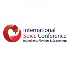 International Spice Conference and Exhibition