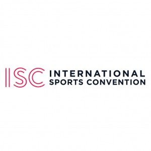 INTERNATIONAL SPORTS CONVENTION (ISC)