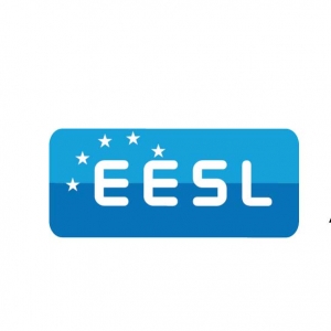 International Symposium to Promote Innovation & Research in Energy Efficiency