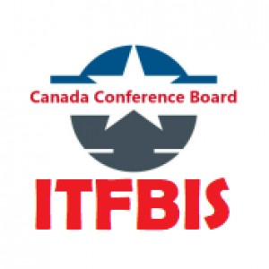 International Trade Fair, Business and Investors Summit