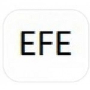 INTERNATIONAL TRADE FAIR FOR ENERGY EFFICIENCY - EFE