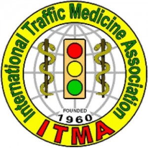 INTERNATIONAL TRAFFIC MEDICINE CONFERENCE - ITMA CONGRESS