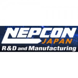 INTERNEPCON JAPAN