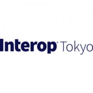 INTEROP TOKYO '