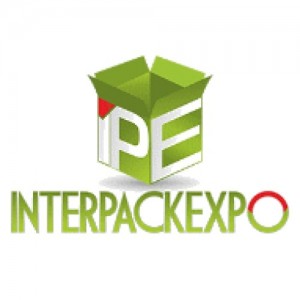INTERPACKEXPO