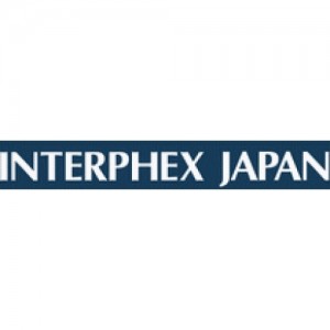 INTERPHEX JAPAN
