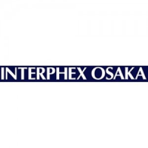 INTERPHEX OSAKA