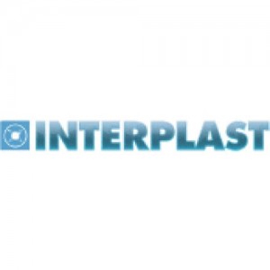INTERPLAST