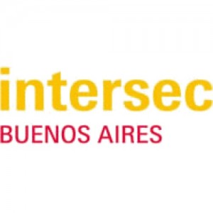 INTERSEC BUENOS AIRES