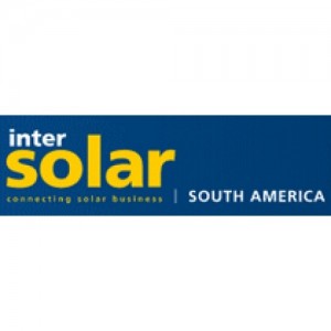 INTERSOLAR SUMMIT BRASIL NORDESTE